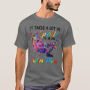 Search for autis Mom