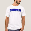 Search for farewell tshirts Adios