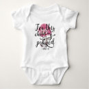 Search for for this child i prayed Quote