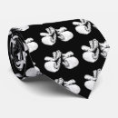 Search for boxing ties White