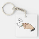Search for cigarettes key rings Funny