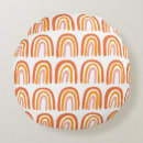 Search for pink orange cushions Minimalist