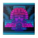 Search for ancient egyptian hieroglyphs tiles Pharaoh