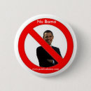 Search for elect ron paul badges Libertarian