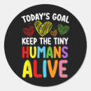 Search for kindergarten graduation day stickers Last day of school