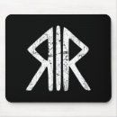 Search for god electronics Symbol