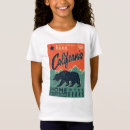 Search for black bear clothing California