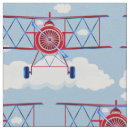Search for airplane fabric Travel