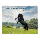 Search for horse office supplies Stallion