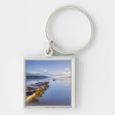 Search for jamie key rings Summer