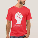 Search for union solidarity tshirts Wisconsin