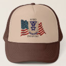 Search for 503rd Infantry