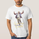 Search for happy birthday photo tshirts Grandfather