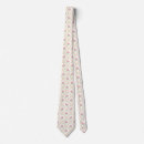 Search for rose ties Green
