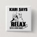 Search for karl marx badges Socialism