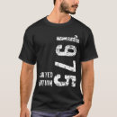Search for 1975 mens tshirts 50 years old