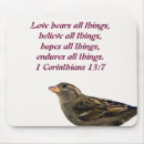 Search for bird pet mouse mats Animals