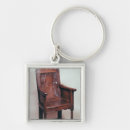 Search for arcade key rings English