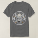 Search for battle axe clothing Warrior