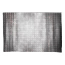 Search for mosaic pillowcases Abstract
