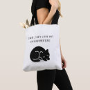 Search for funny tote bags Sarcastic