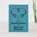 Search for physician assistant cards Heart