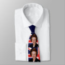 Search for uk accessories England