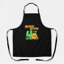 Search for teen girl aprons Unicorn