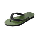 Search for gardening flipflops Nature
