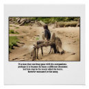 Search for make a difference posters Quotes