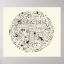 Search for earth tree art Save