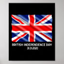 Search for vintage british flag posters Patriotism