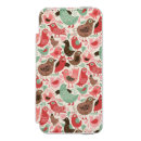 Search for bird iphone 5 cases Animal