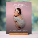 Search for funny christmas plaques Whimsical