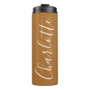 Search for tan brown mugs Minimalist