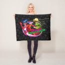 Search for cat noir blankets Zagtoon