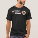 Search for diesel tshirts Detroit