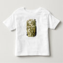 Search for mei tshirts Vessel