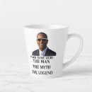 Search for myth mugs Masculine