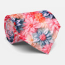 Search for ais ties Pink
