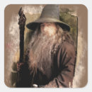 Search for dol stickers Lonely mountain