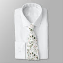 Search for wedding bouquet ties Watercolor
