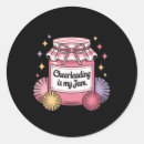 Search for my own stunts stickers Motivation