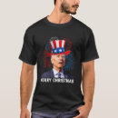 Search for funny anti christmas tshirts Biden