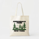Search for adirondacks bags New york