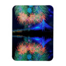 Search for exploding magnets Photography