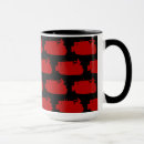 Search for bulldozer mugs Operator