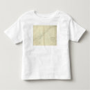 Search for east river tshirts Map