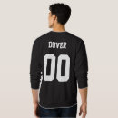 Search for dover clothing Jersey