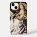 Search for jan iphone cases Dutch